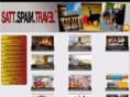 sattspaintravel.com