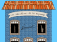 saxofonesdelaesquina.com