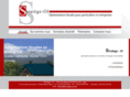 stratege-oi.com