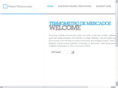 termometrodelosmercados.com
