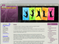 theresilientspirit.com