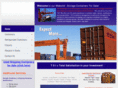 tsicontainers.com
