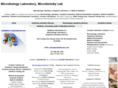 validationinc.com