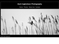 zachiphoto.com