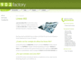 902factory.com