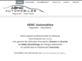 abnc-automobiles.com
