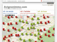 avignonimmo.com