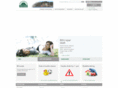 bjugn-sparebank.no
