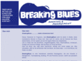 breakingblues.com