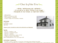 chezlaptiteeva.com