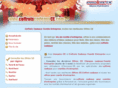 coffrets-cadeaux-ce.com