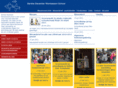 deventermontessorischool.nl