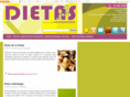 dietas.at