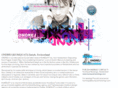 djondrej.com