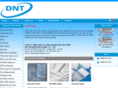 dntvietnam.com