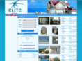 elitemlakkusadasi.com