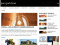 engoddrue.dk