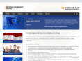 euroimmigration.ru