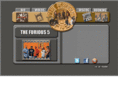 furious5.com