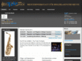holzblasinstrumenten-studio.de