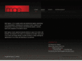 mae-agency.com