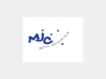 mjcninichaize.org