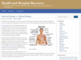 nh-health.org