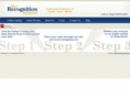 recognitionsource.com