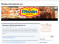 rhodes-bns.com