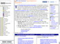 riverbendds.org