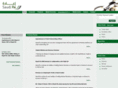 saudi-re.com