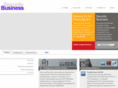 security-business.pl