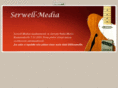 serwell-media.com