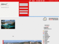 absolutproperties.cn
