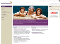 astrazeneca.at