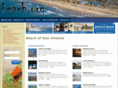 beach.org