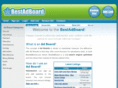 bestadboard.com