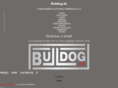 buldog.hr
