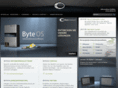 byteos.com