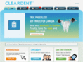 cleardent.com