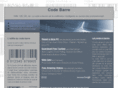 code-barre.biz