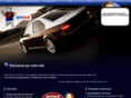 controle-technique-77.com