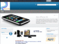 etrizon.com