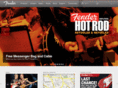 fender.com