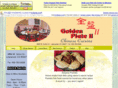 goldenplate2.com
