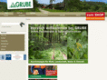 grube-forst.com