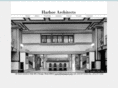 harboearch.com