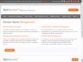 humanitarian-operations.net