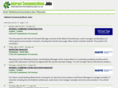 internalcommunicationsjobs.co.uk