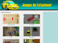 juegosdeestacionar.net